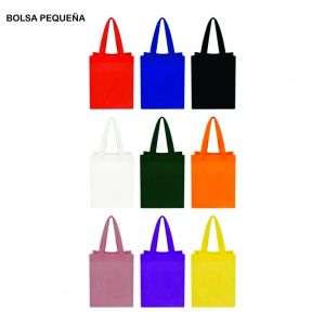 BOLSA KAIRO personalizada